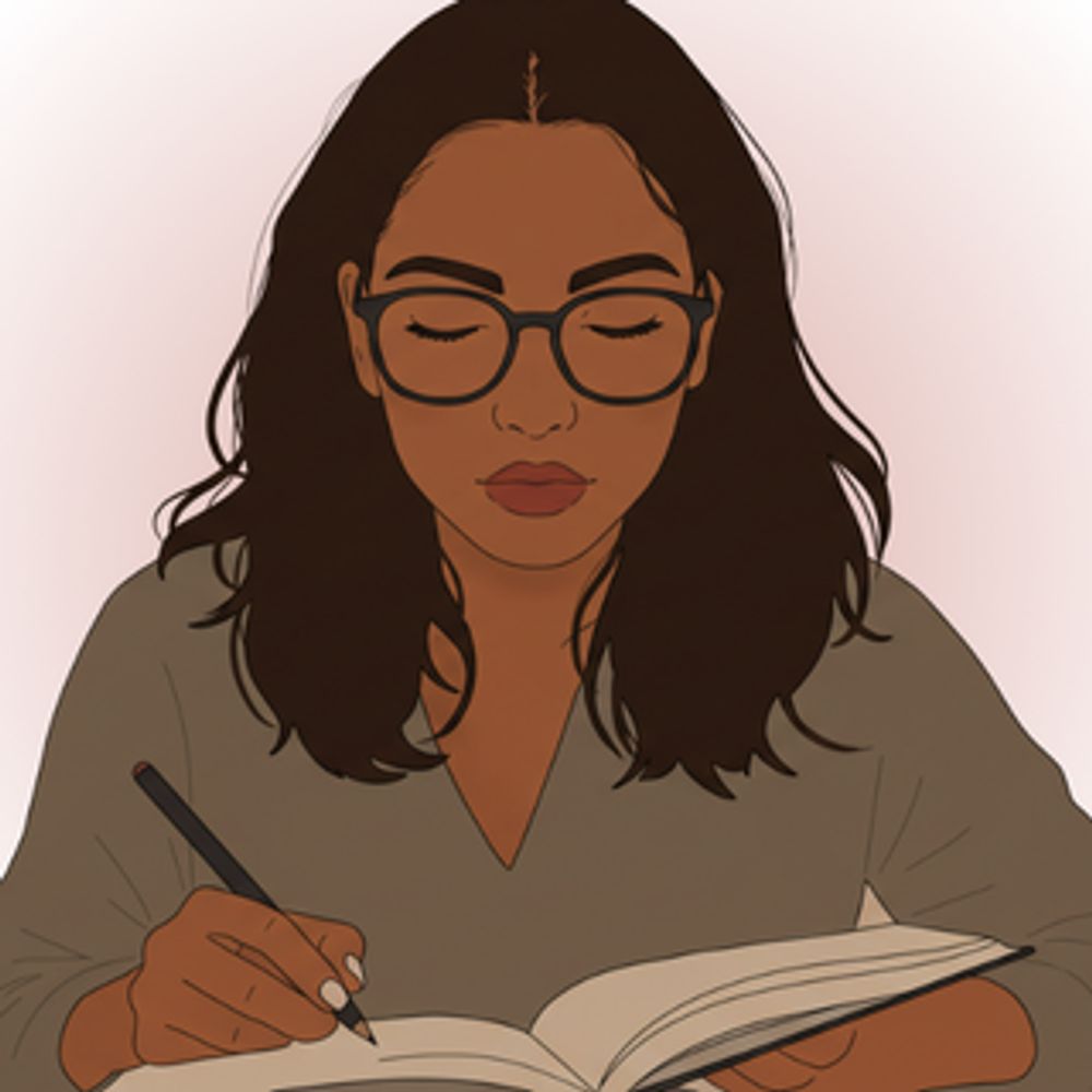 Olivia Carter | MM Romance Author