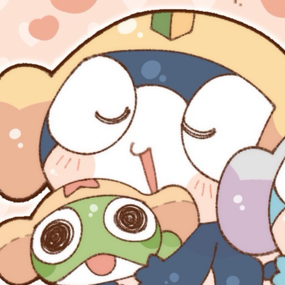 8🐙