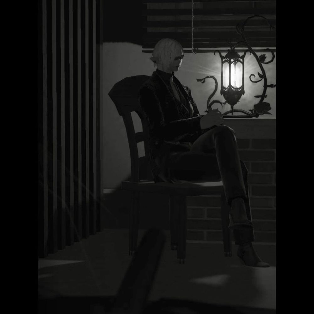 オルハ