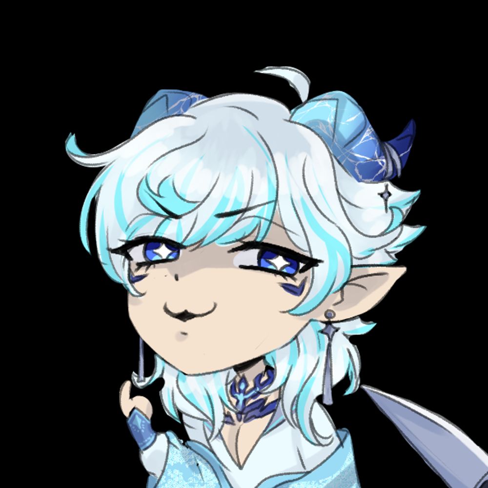 Conyu_Kazuyuki