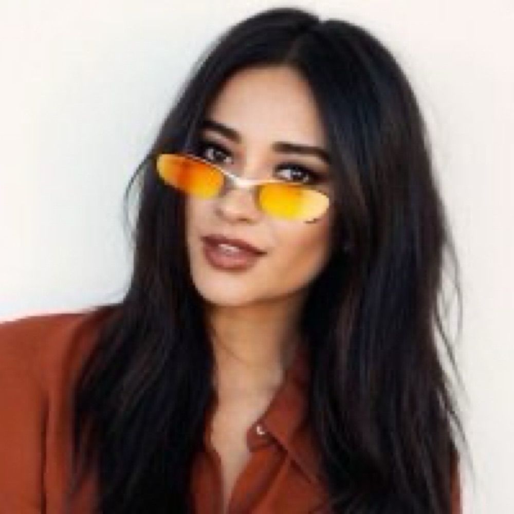 tuitaemi