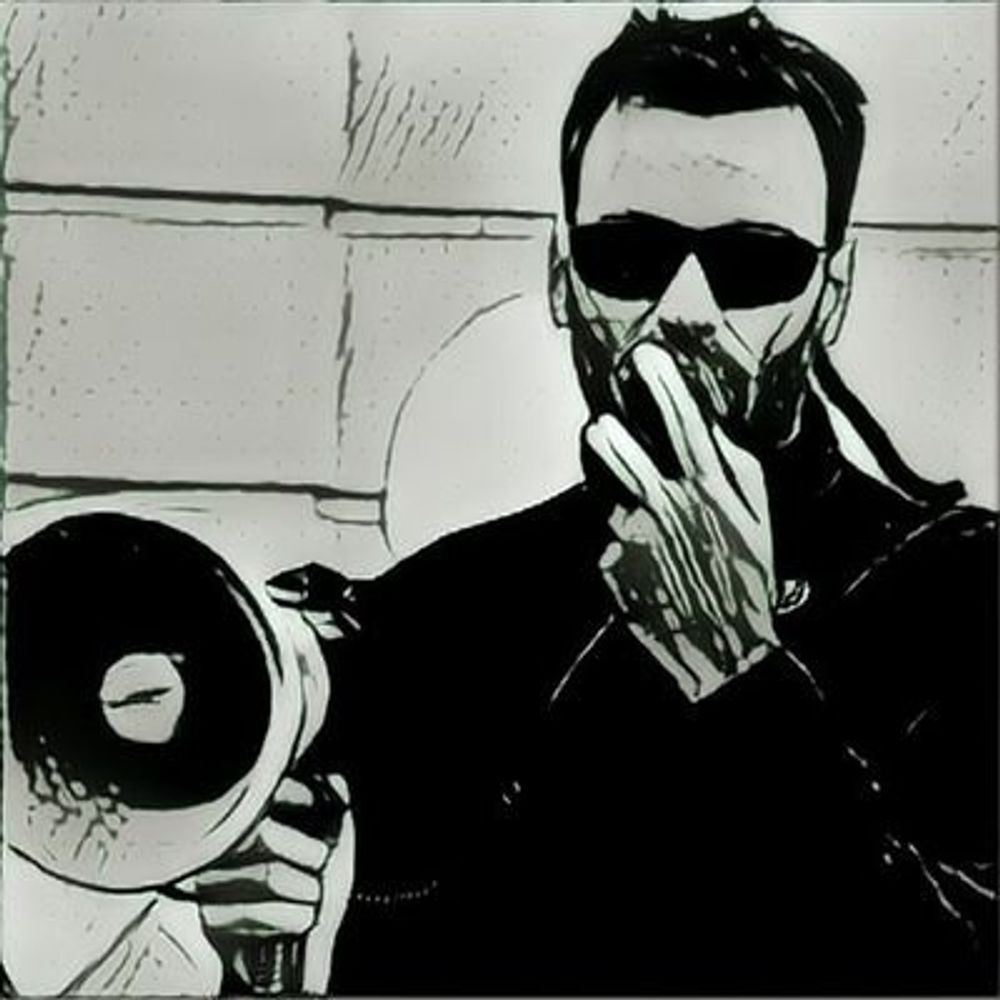 Silviu 6