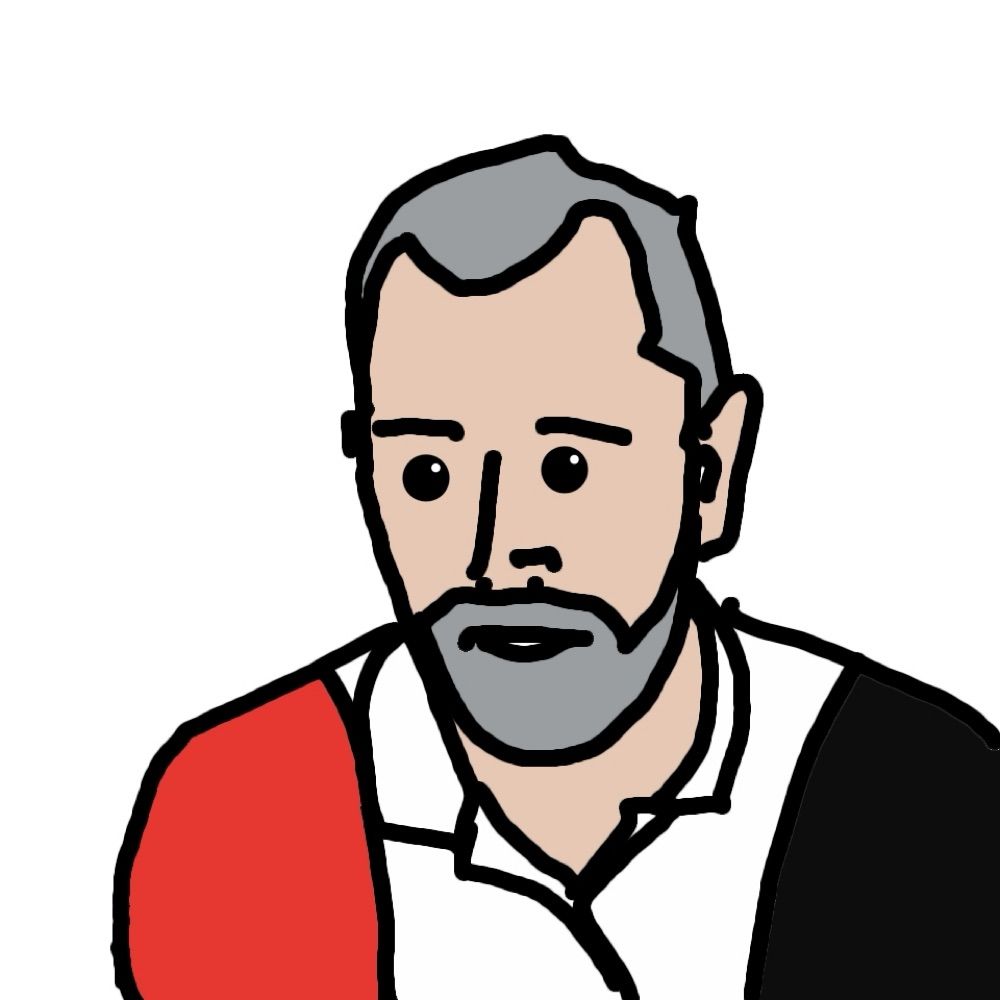 Brian McNamee