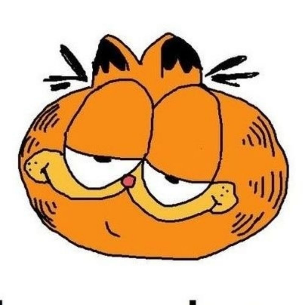 malili