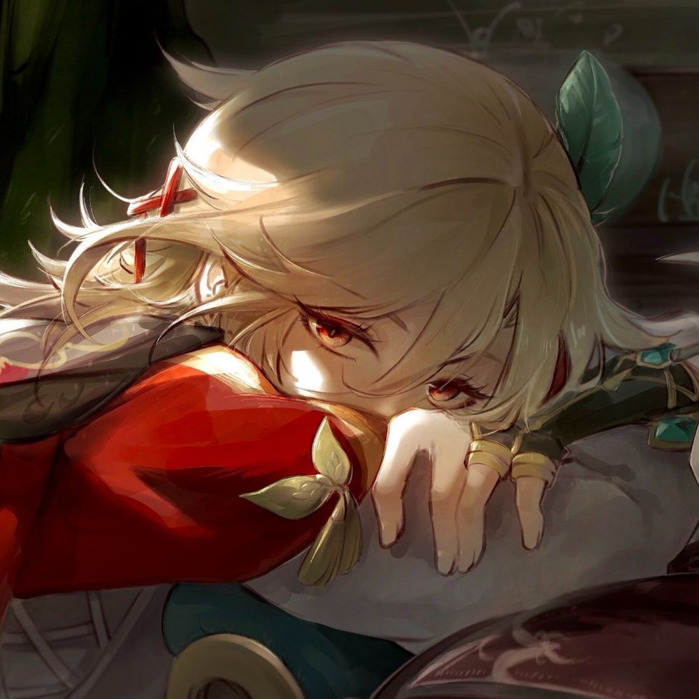 Cecile