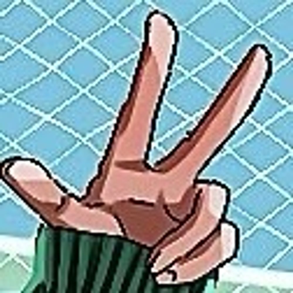 ん之原