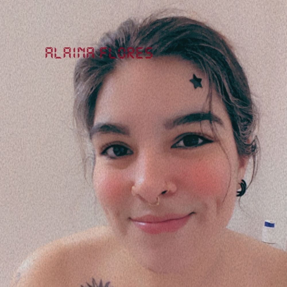 Alaina
