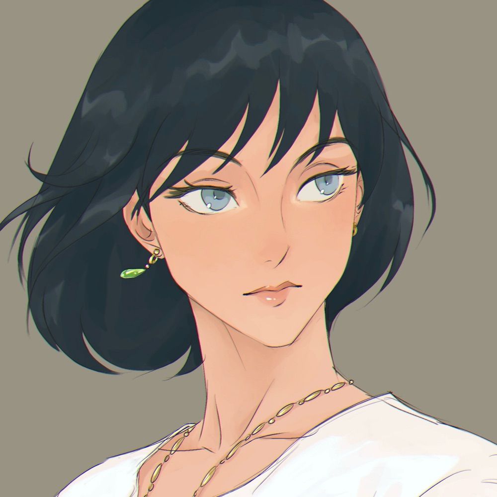 dawn