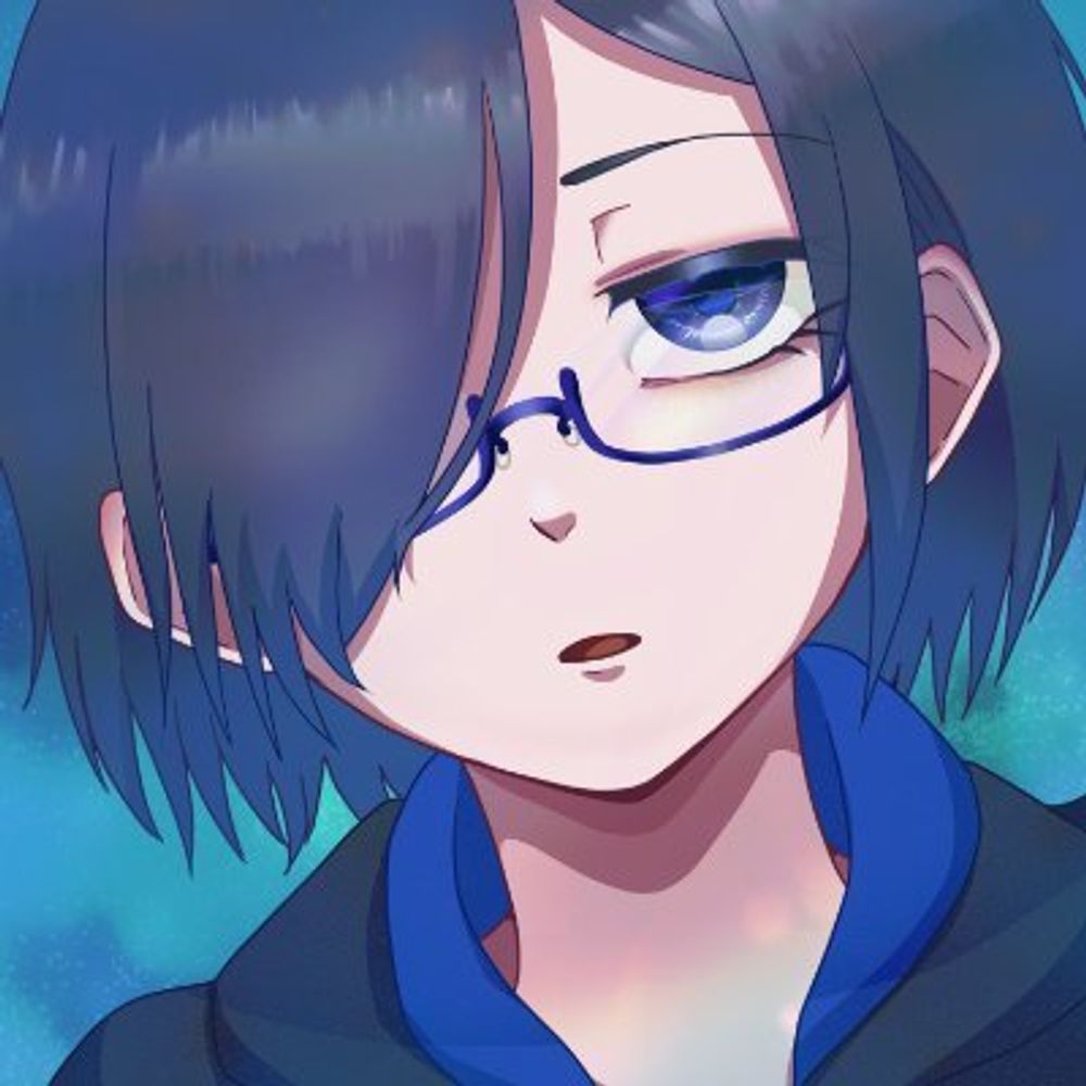 らっちょっちょ