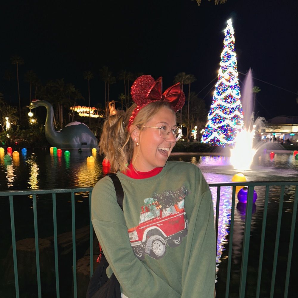 em 🎄