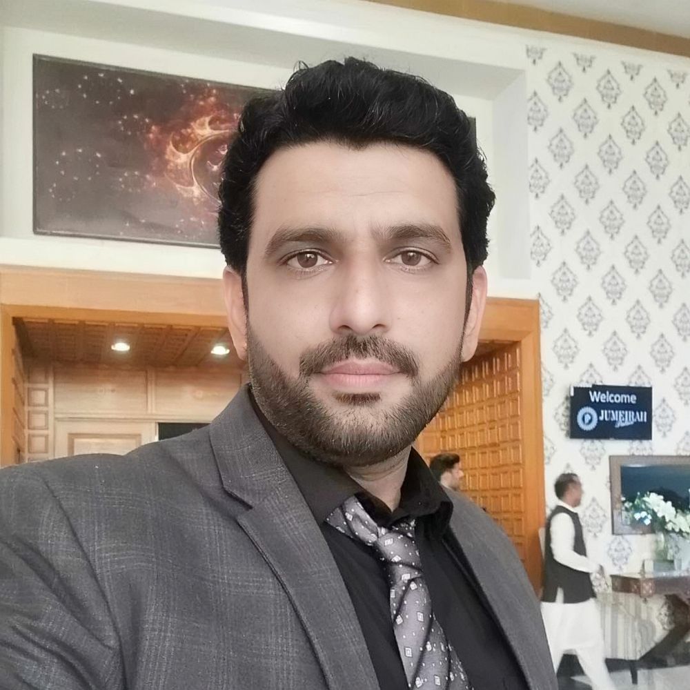 Rizwan