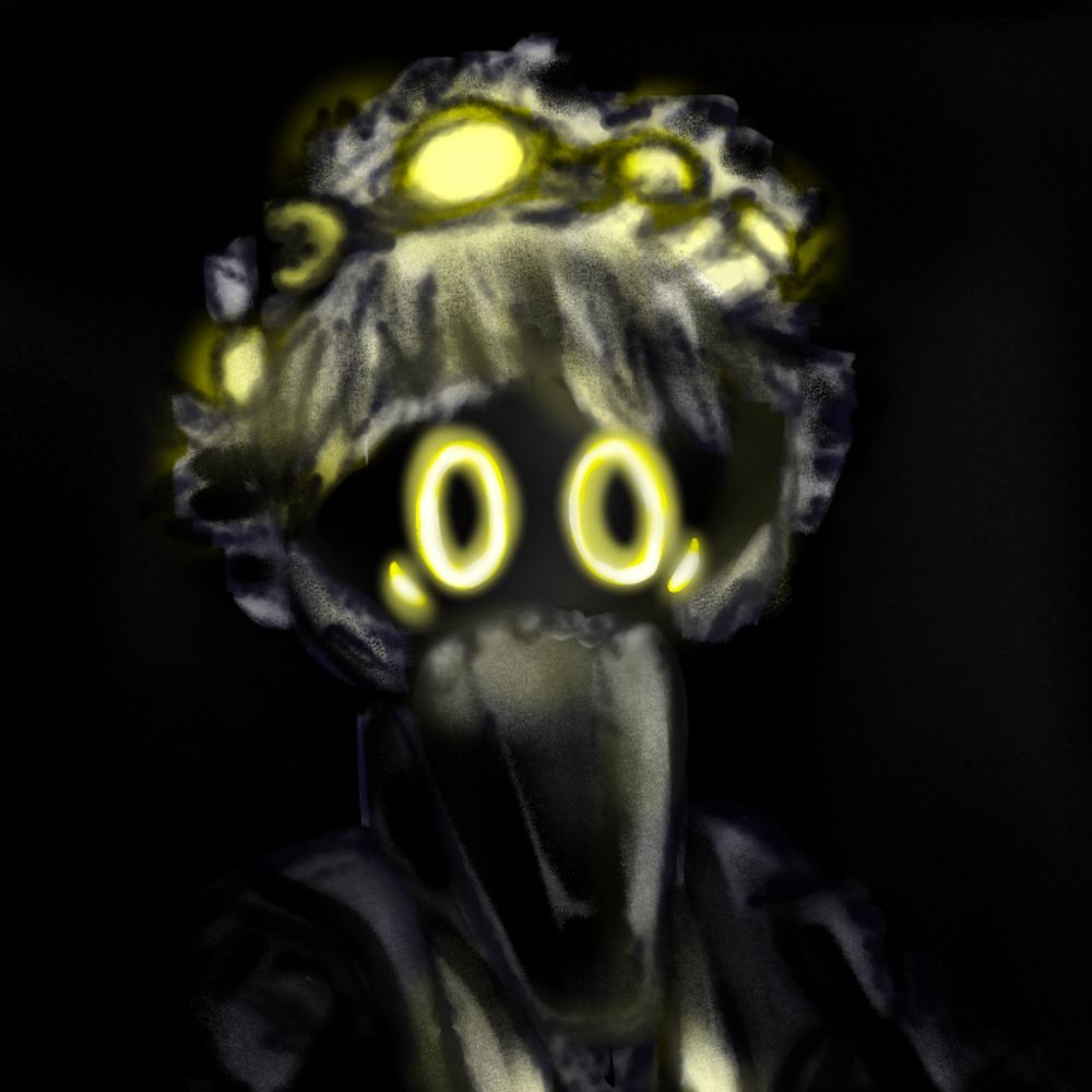 Klee0