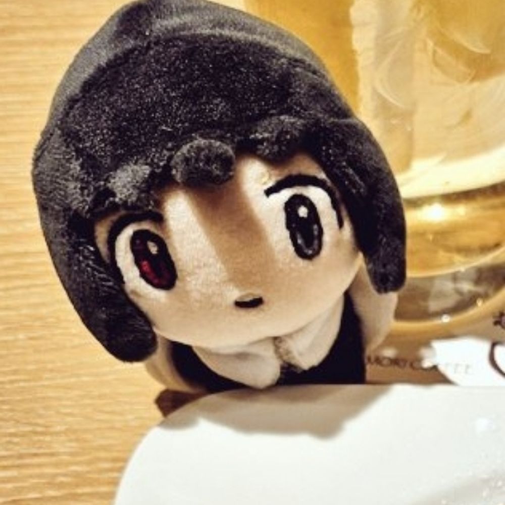 水田マル