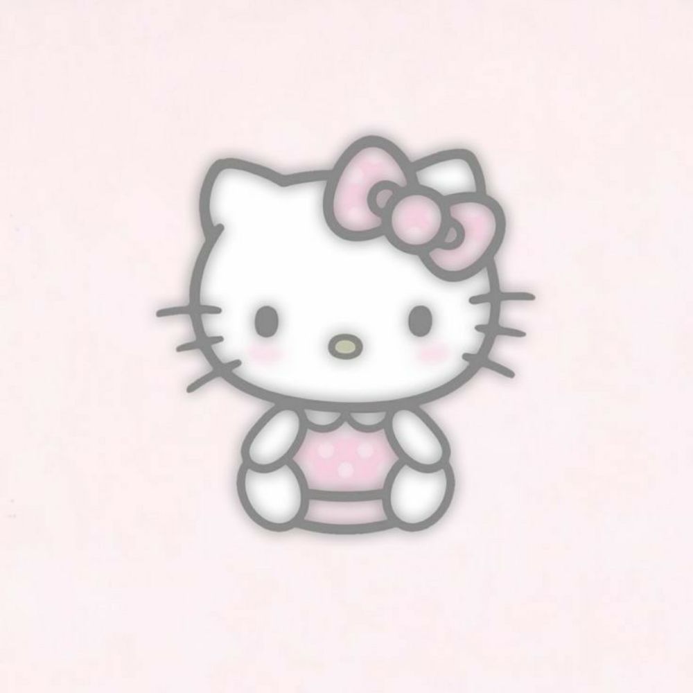 eulaliy☆