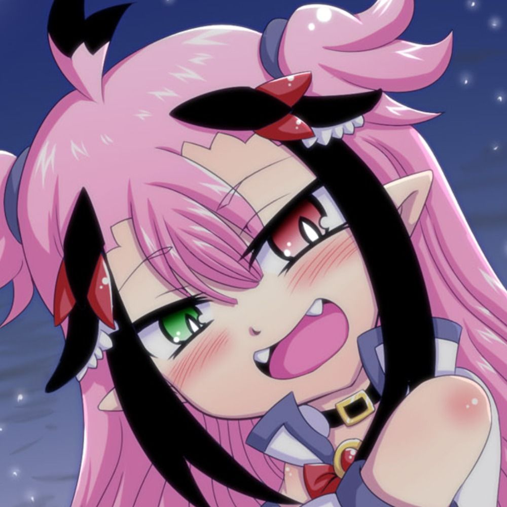 しど