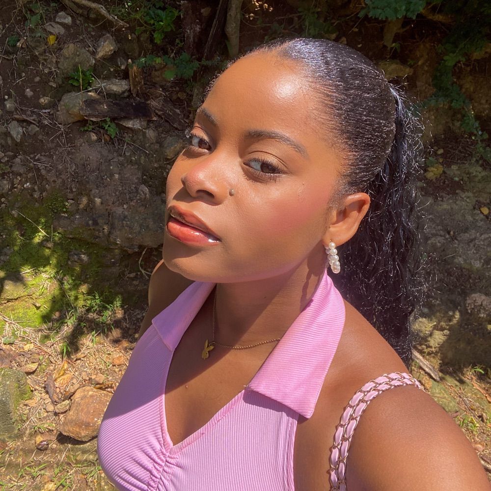 tanya🇱🇨