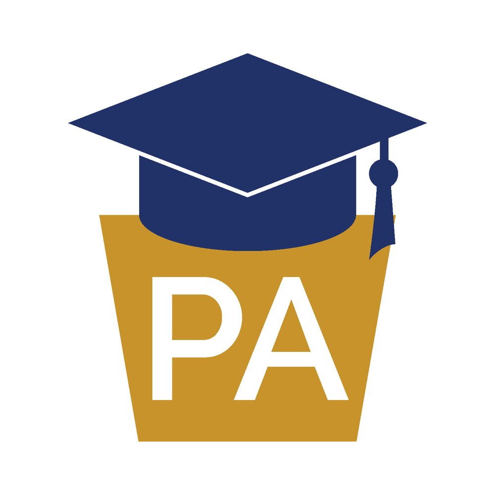 PA Promise Higher Ed