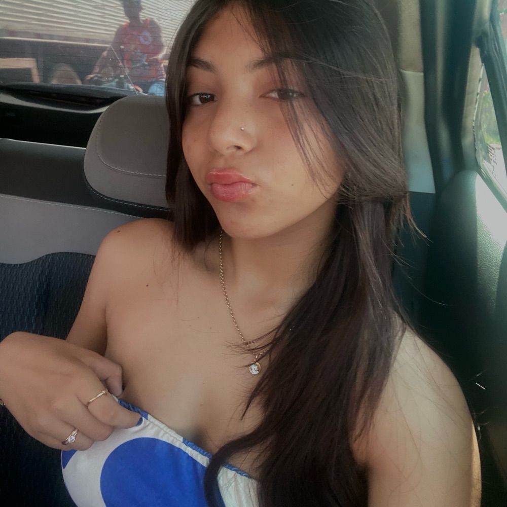 ane