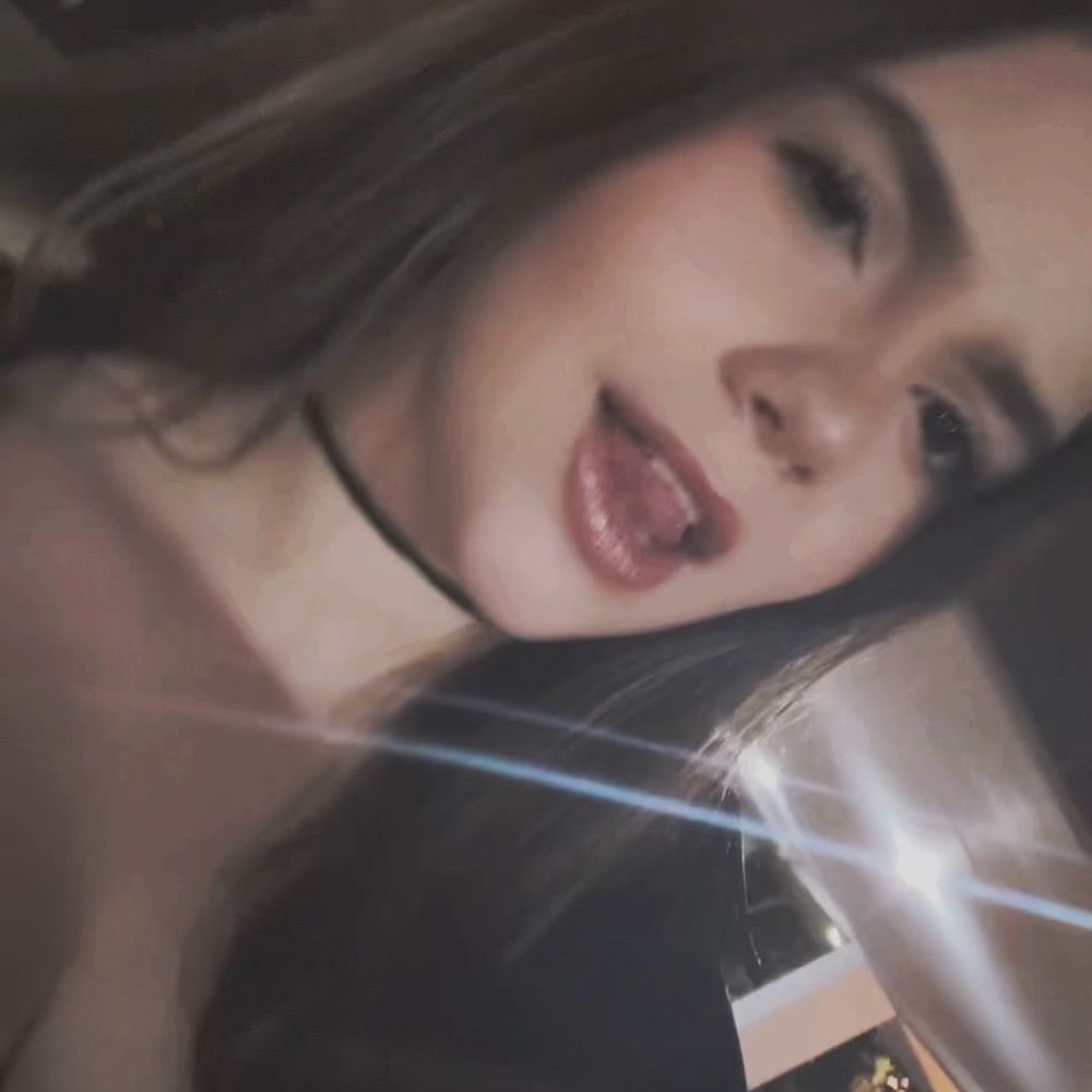 lorena faustino
