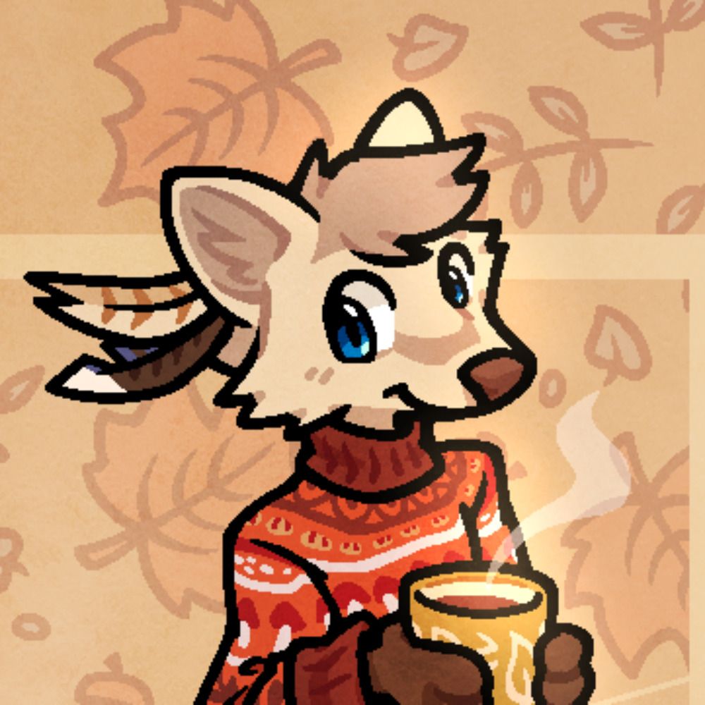 Virtual Marten 