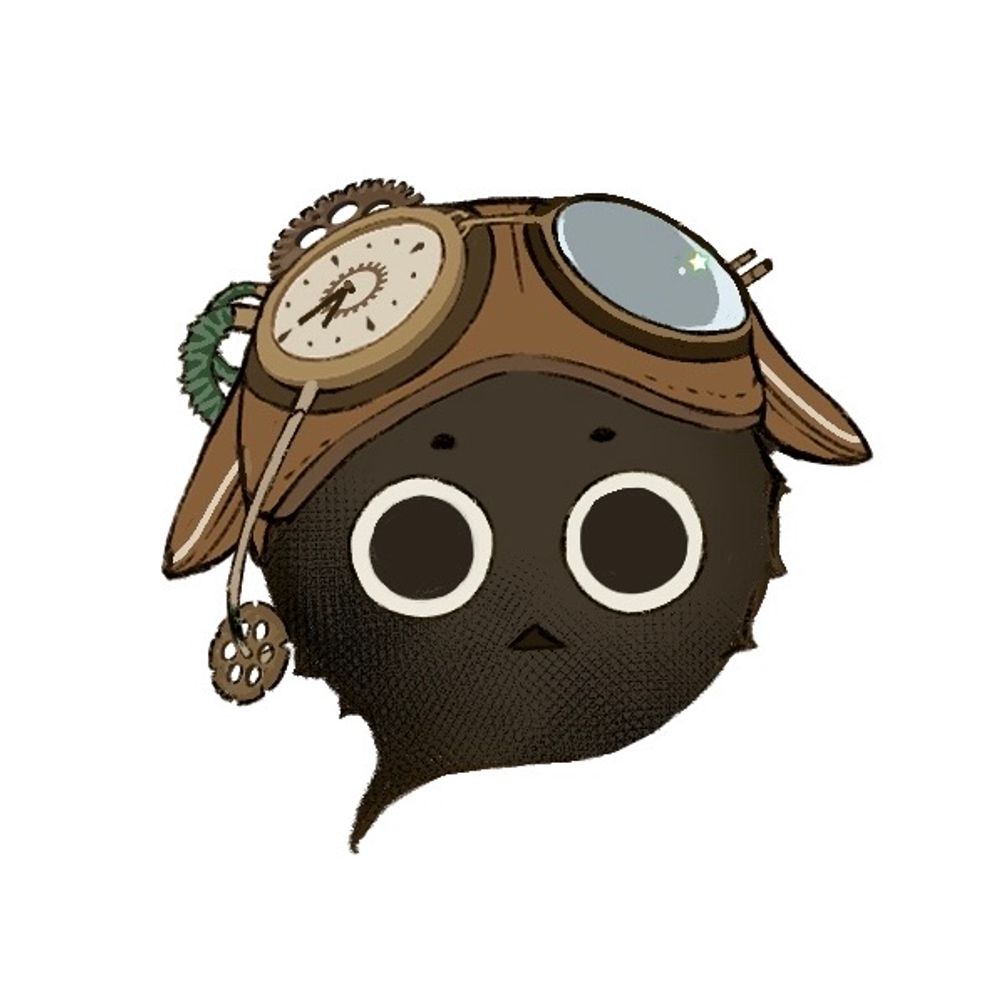 たまご