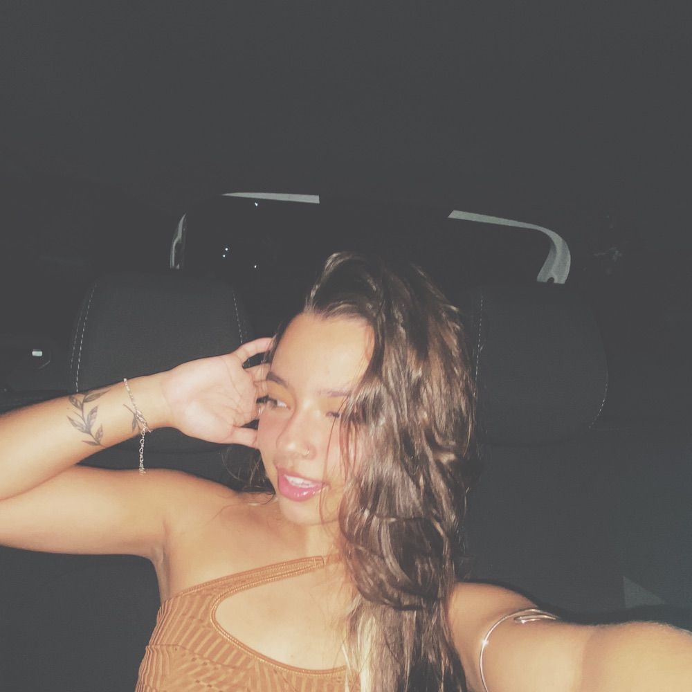 sara 💋