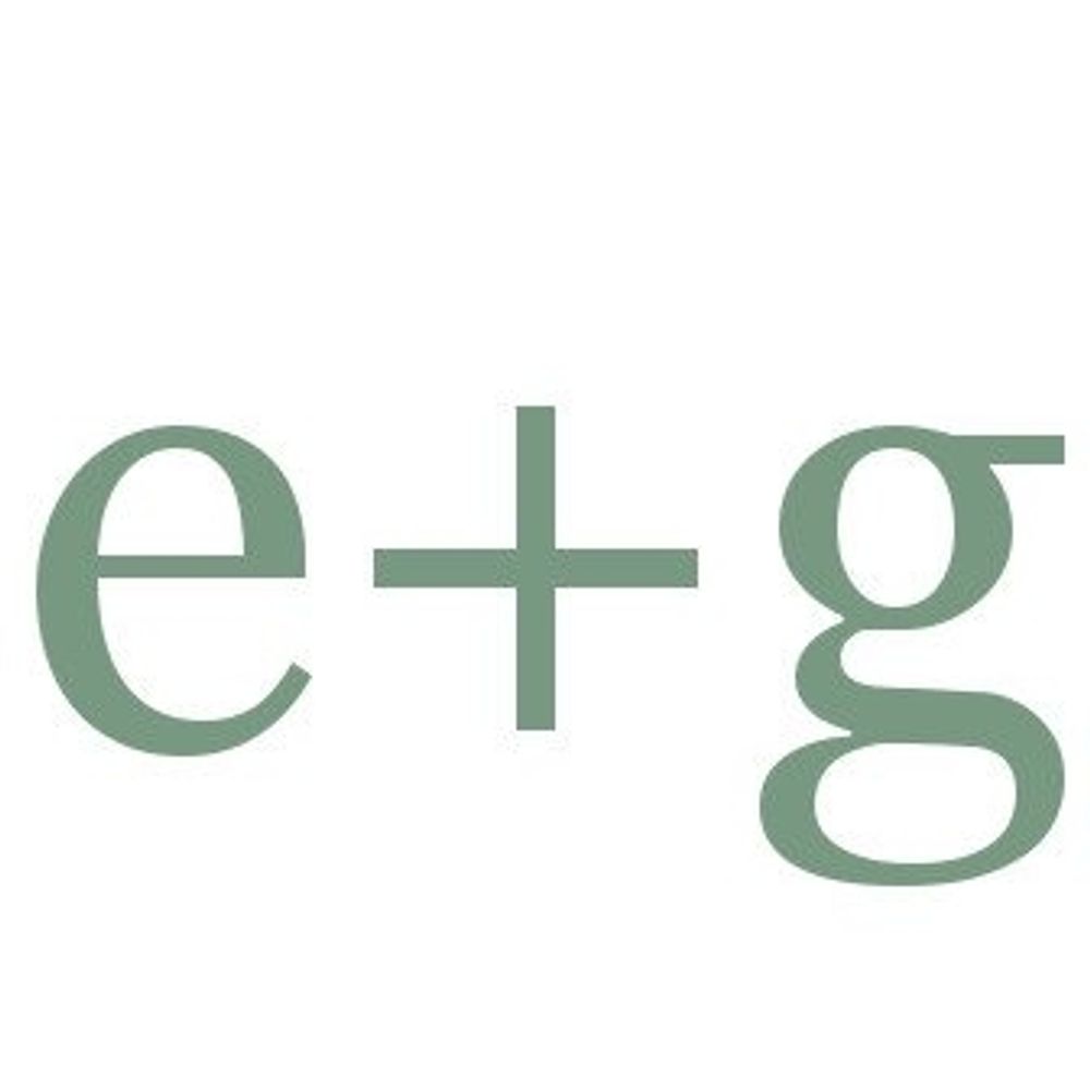 Ethik & Gesellschaft