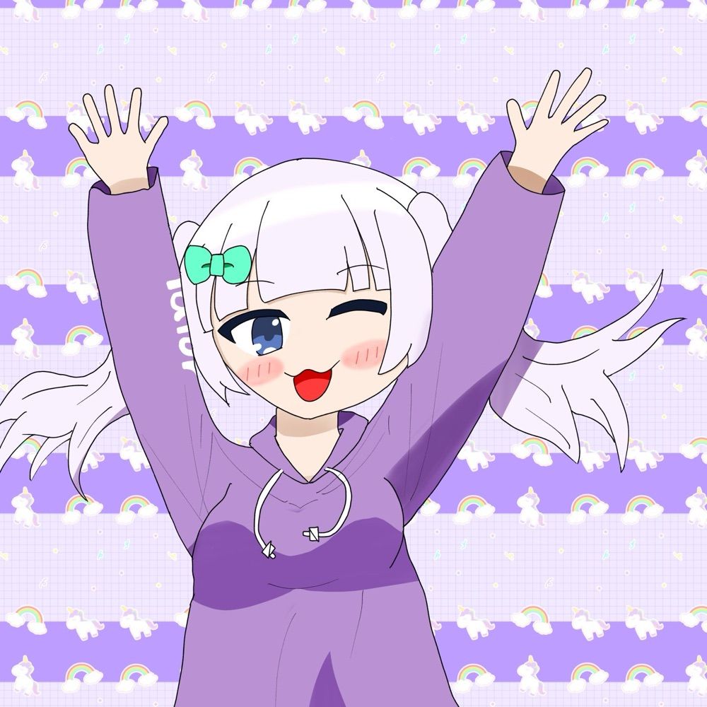 エレキさん