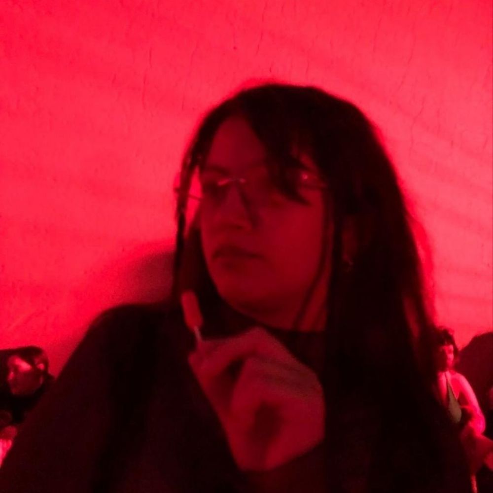 Karen Bobadilla