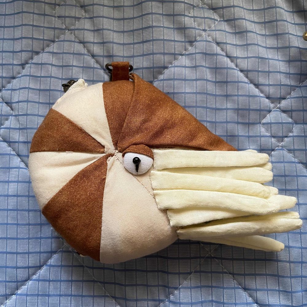 紗那