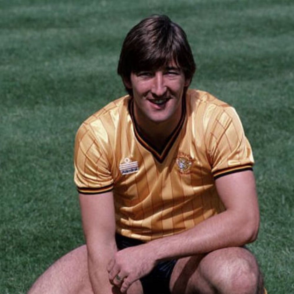 Nathan Atkinson