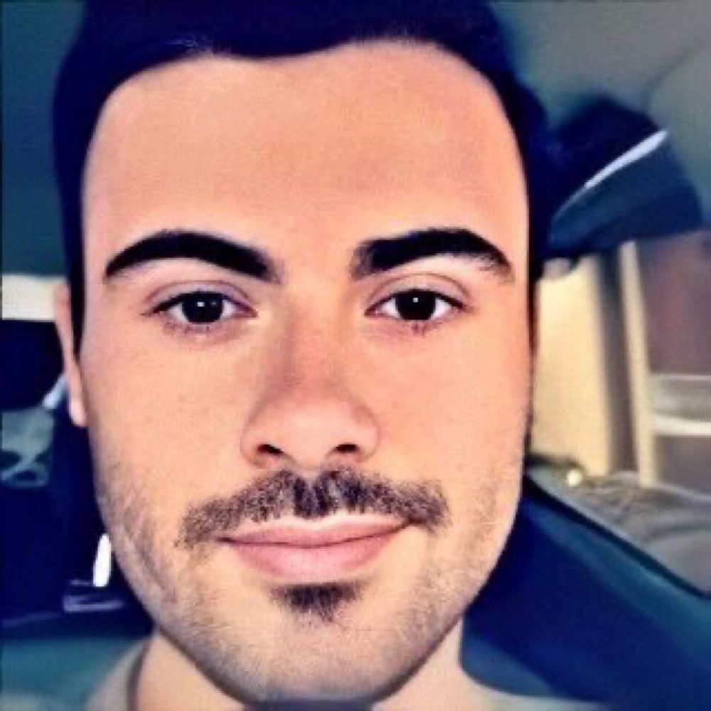 Annyston 