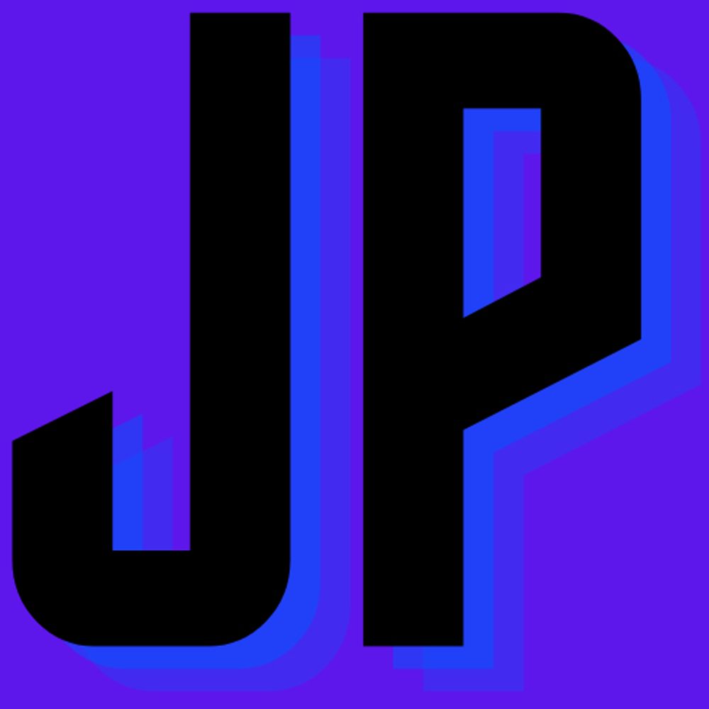 JP