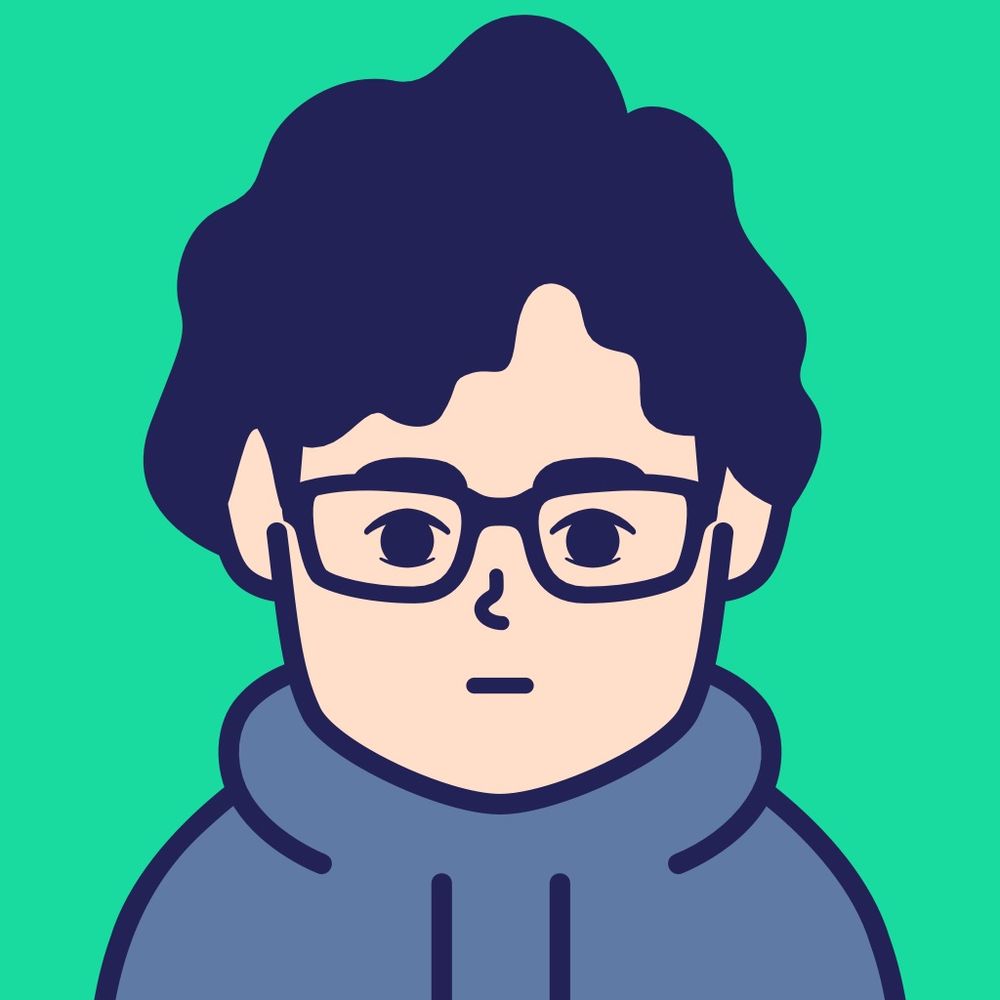 おぱねすけ