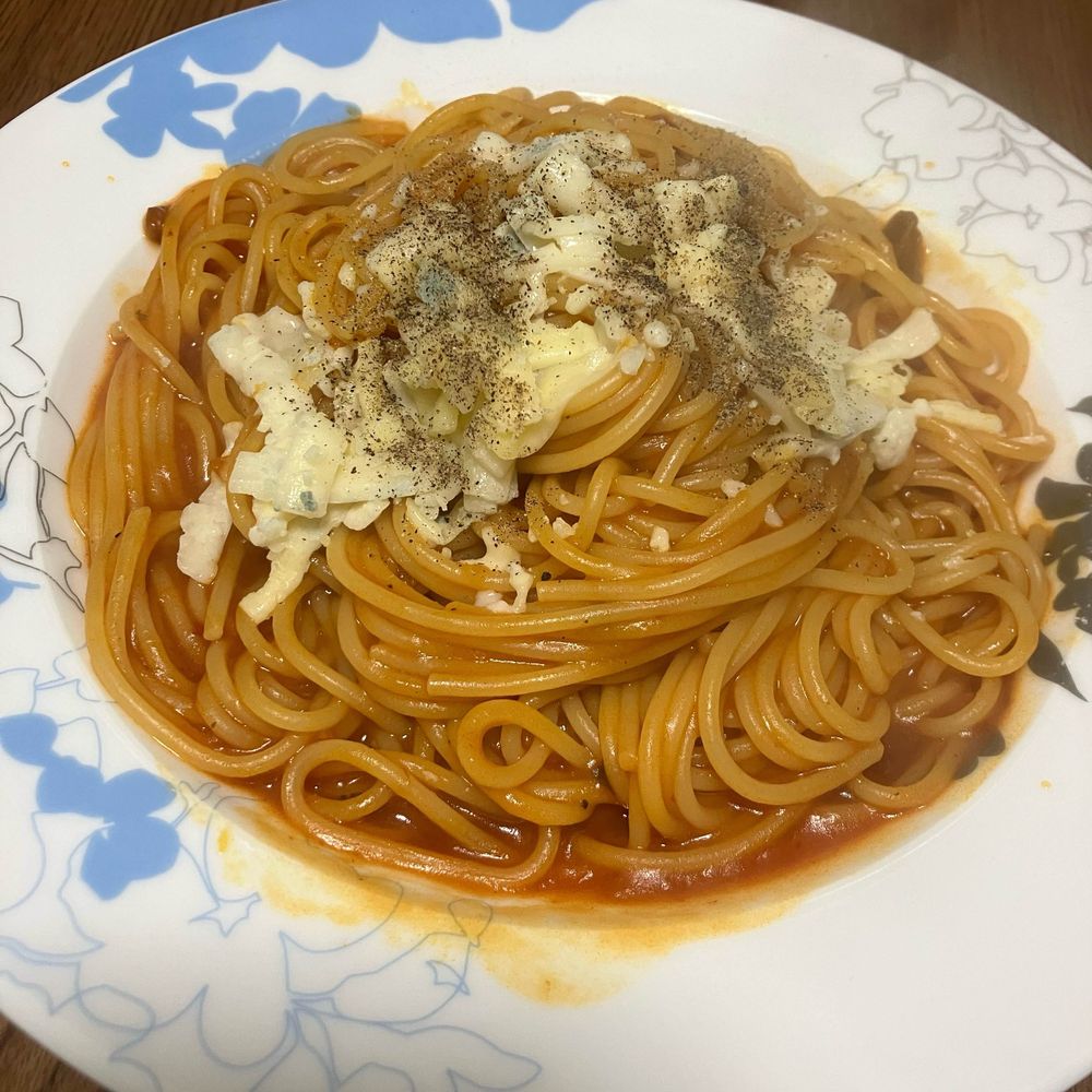 にょ卍