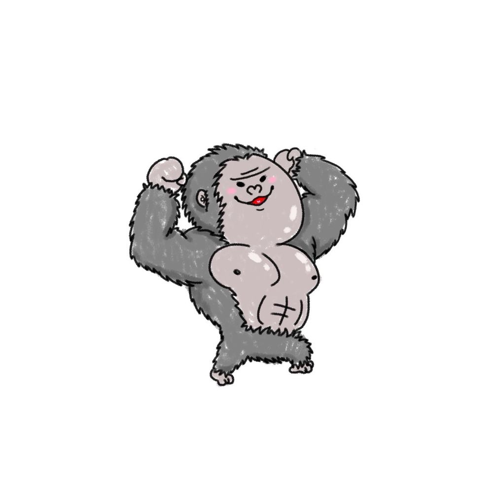 ほのキチ