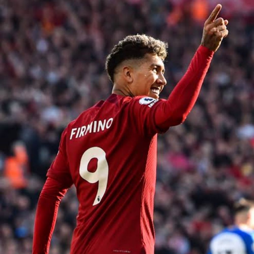 Red Vascaíno 💢
