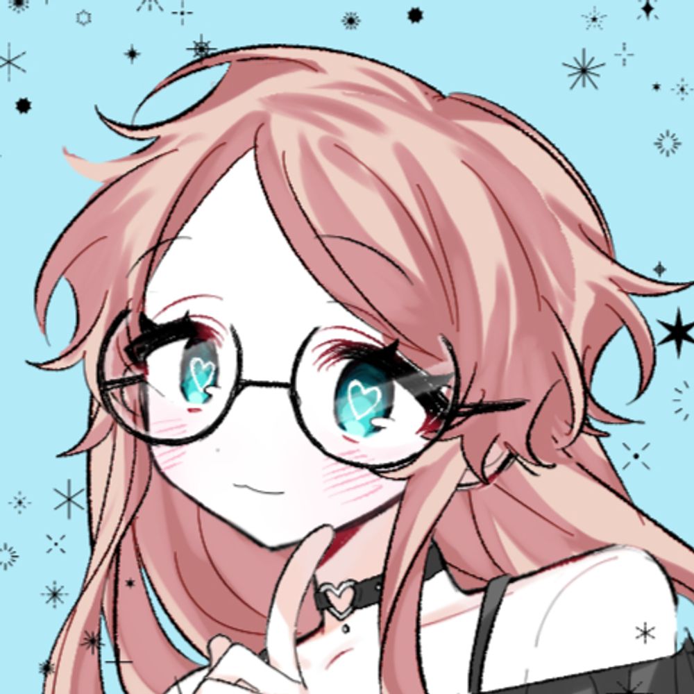 friendly neighborhood girltwink (wife arc)