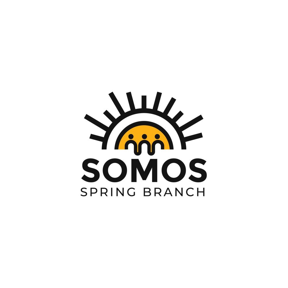 Somos Spring Branch