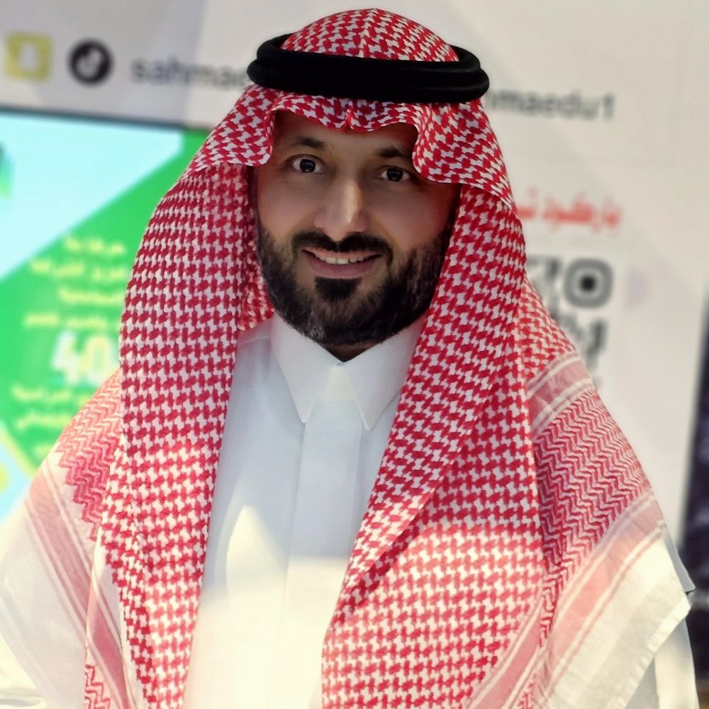 عمران حسن اعوان