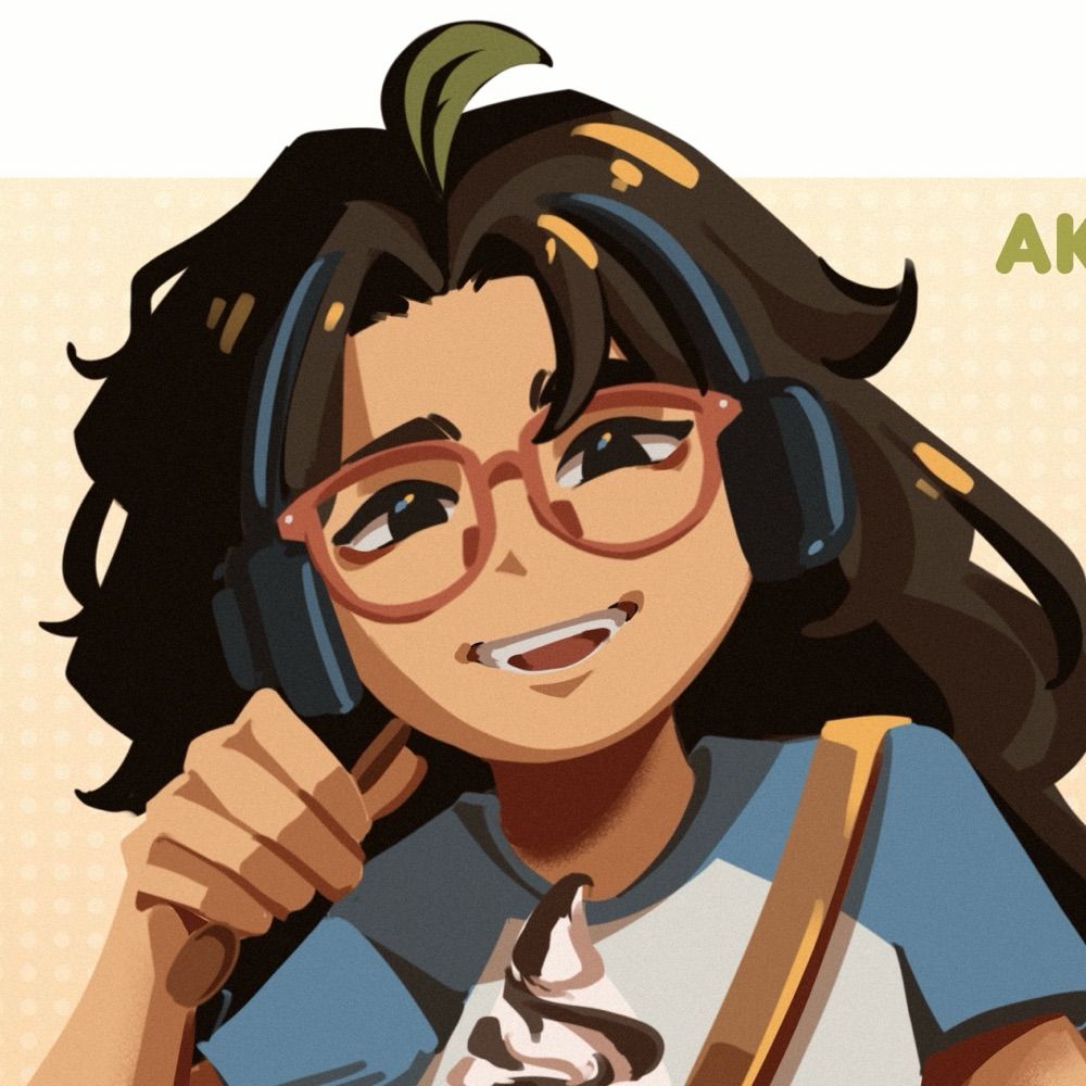 aki • cmms open