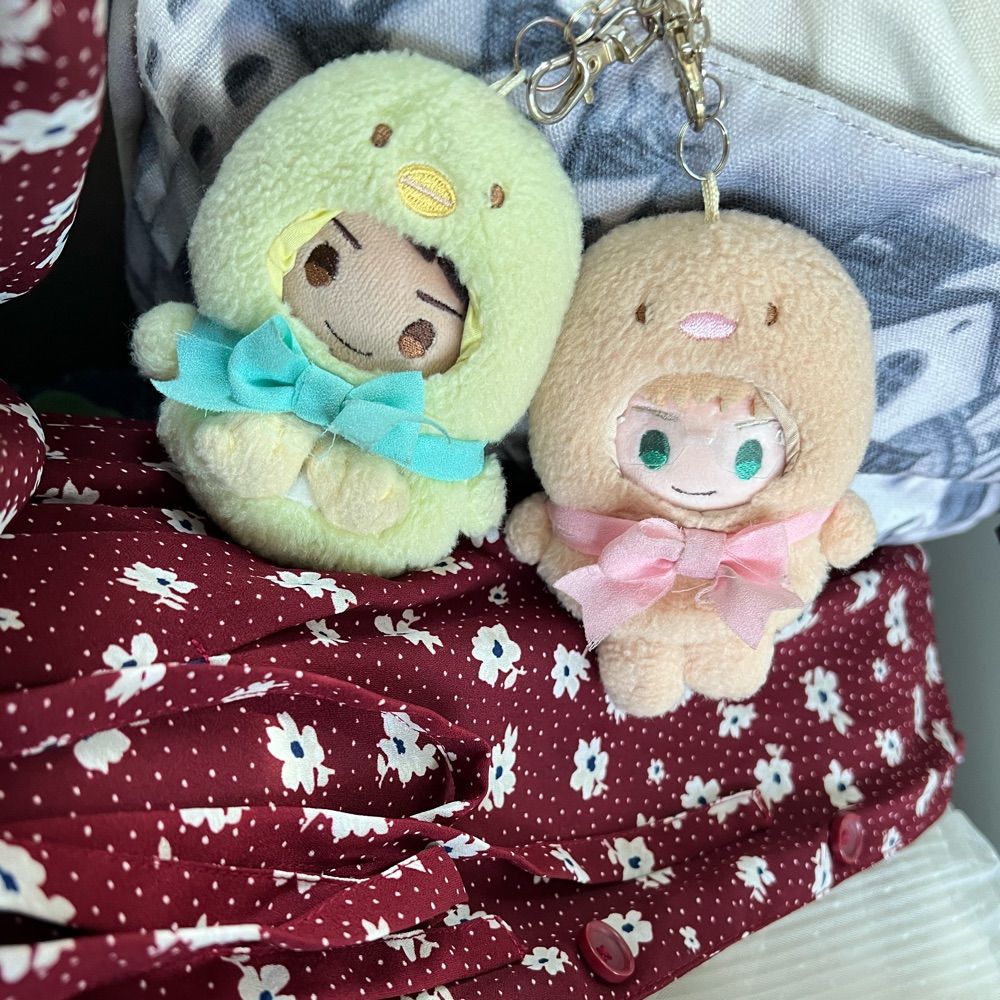 たえっち