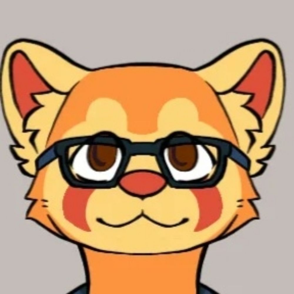 Ginja