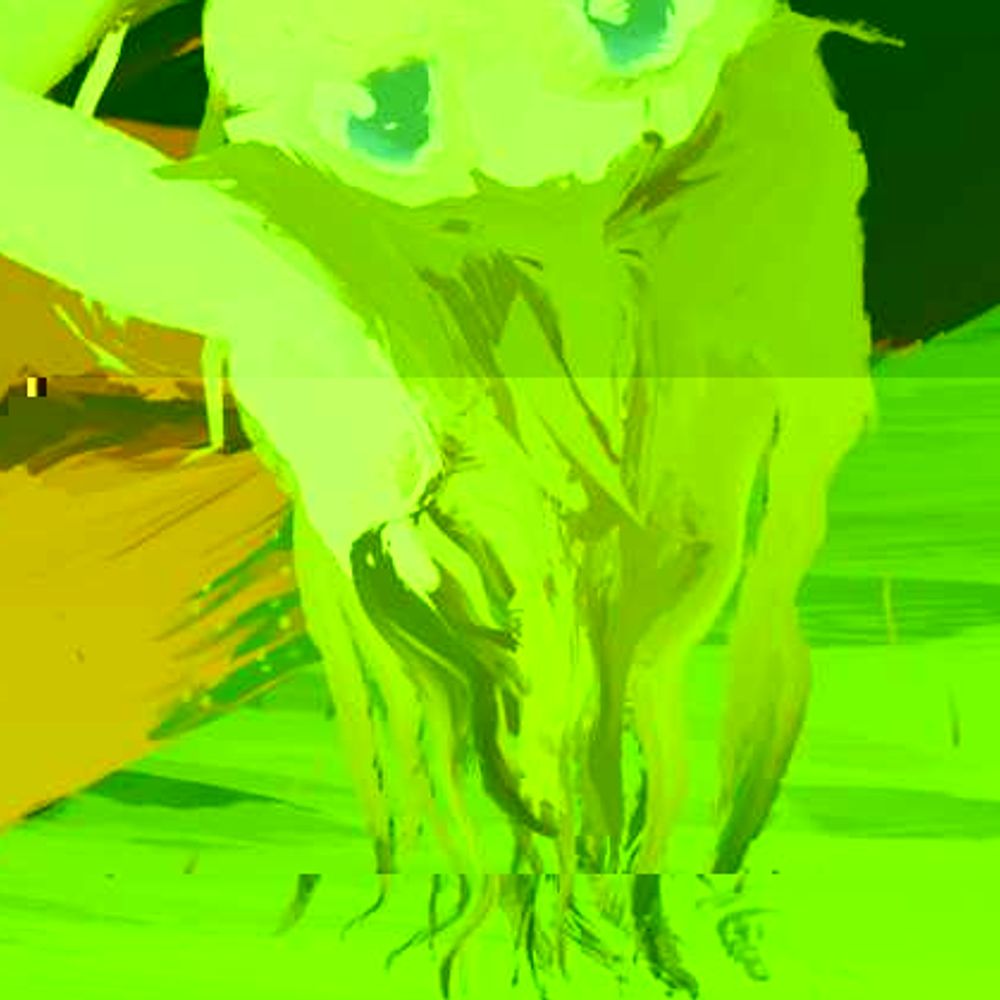 paradaze