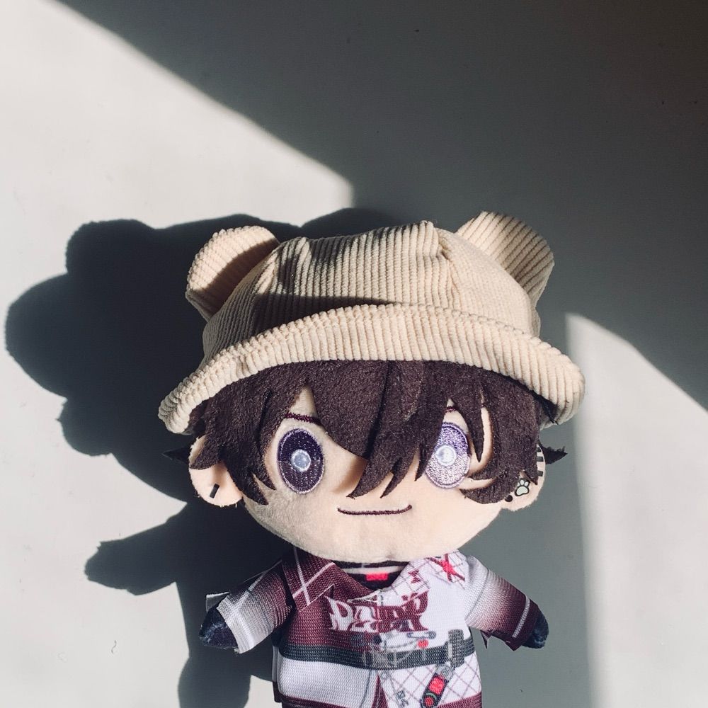 もちつき