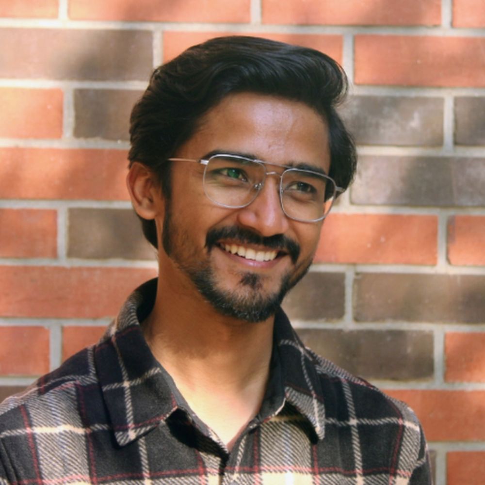 Rahul Sunita Kumar