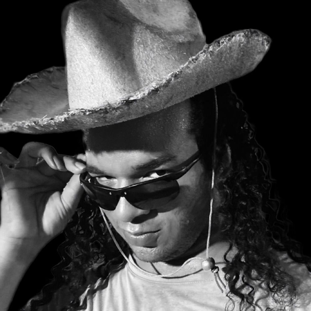 Luís Martins 
