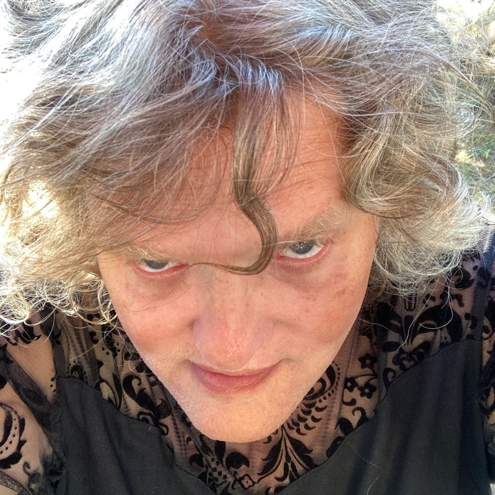Jane Diane Mercer 🏳️‍⚧️🔞 (she/we)'s avatar