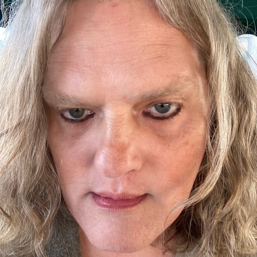 Jane Diane Mercer 🏳️‍⚧️🏳️‍🌈🔞 (she/we)