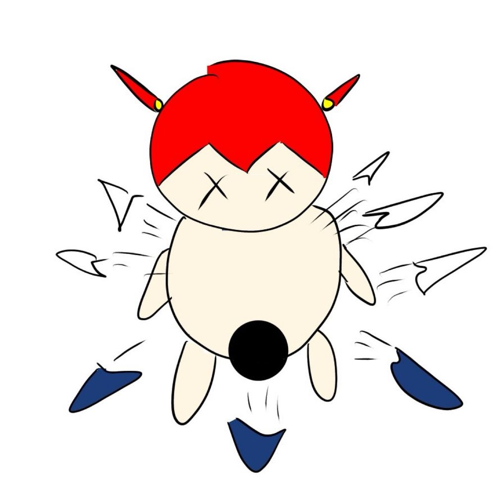 雨宮